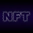 How can I get NFTs for free in 2022?