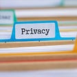 Things to Know and Actions to Take for Your Data and Privacy
