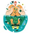 Why Should We Care About Our Biodiversity?