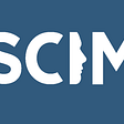 All SCIM2.0 Protocols in WSO2 Identity Server 5.11.0
