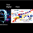 This space is a repository for content and information on the Russian social advisor website…