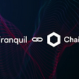 Tranquil Finance Upgrades to Chainlink Price Feeds to Help Secure Its Lending and Borrowing…