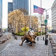 SEC Mandates Chinese IPO Hopefuls to Provide Additional Risk Disclosures