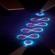 The World’s First Quantum Computing Integrated Circuit Achieved