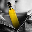 Olive Oil Could Be the Secret to Preventing Erectile Dysfunction