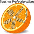 PERPLEXITY OF A TEACHER