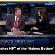 How we raised $98,210 for CNBC