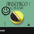 Cómo construir una Comunidad Mínima Viable con un podcast: El caso con Arsénico Caviar de Podium…