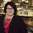 Night Czar blasted for lack of action in first year despite pay rise