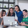 How You Can Be Incredibly Successful Delivering Engagements as a Consultant on the Side