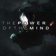 The Power of the Mind