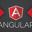Angular 101 — A Technical Understanding OnWhere It Fits in Application Development