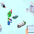 A Guide On IoT-Powered Smart Waste Management Practices
