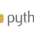 Python — AWS EBS creating snapshots based on a tag and keeping only one latest version