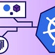 A deep dive into Kubernetes Deployment strategies