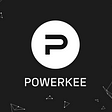 PowerKee Private Sale Refund Amid Harsh Regulatory Conditions
