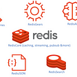 Hands-On with REDIS | Part 1