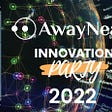 About Me — 2022 and Ahead