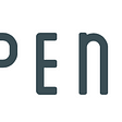 OpenFaaS: Serverless with Docker