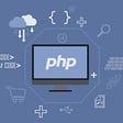 Basic Learning about PHP And jQuery