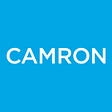 Camron PR Partners with Alexei Orlov and MTM