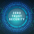 What is Zero Trust Identity And How to Implement it?