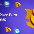 🪙 GTN burning roadmap