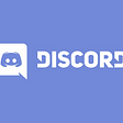 Tips and Tricks to Set Up Your Discord Server