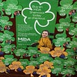 Shamrock season isn’t so lucky for the Muscular Dystrophy Association this year.