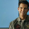 Tom Cruise, Top Gun, and Time: The Melancholy of Nostalgia