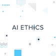 Free, online course brings together 20 global experts in the field of ethical AI