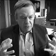 5–1/2 Questions for Michael Crow