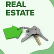 Guide To Real Estate Management