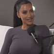 Why You Should Care About Kim Kardashian