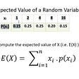 Decomposition of Bias and Variance