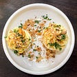 This New Neighborhood Spot in SF Is a Must-Visit for Upscale, Low-Key Hangs