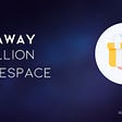 Announcing Twitter #SAFESPACE Giveaway Campaign Winners