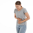 Diverticulosis-Natural treatment!