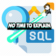 Optimizing MySQL performance by using EXPLAIN — Query Execution Plan