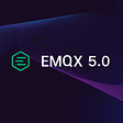 How EMQX Under the New Architecture of Mria + RLOG Achieves 100M MQTT Connections
