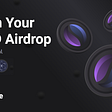 Shade Protocol Airdrop – How To Claim SHD Airdrop