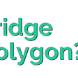 Polygon bridge and QuickSwap DEX