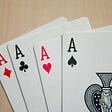 How to Get Started with Rummy