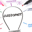 10 Ways to Make Your Business Customer-Obsessed