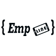 Empline — TryHackMe Writeup