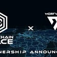 Morfyus League Partners with BlockchainSpace to extend the potential of players in the…