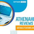 AthenaOne EHR Review