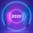 Three predictions for 2020