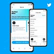Looks like Musk is taking Twitter down the freemium route