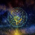 How to Call APIs From Ethereum Smart Contracts